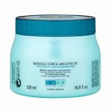 CH マスク クロノロジスト R(500ml（サロンサイズ）)｜KERASTASE