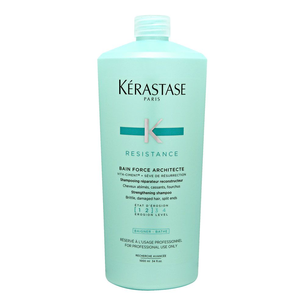 レジスタンス RE バン ド フォルス<ビッグサイズ> 1000ml
