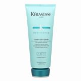 レジスタンス RE シモンテルミック (150ml)｜KERASTASE