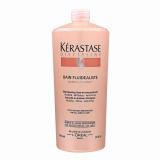 ディシプリン DP マスケラチン(500ml)｜KERASTASE/ケラスターゼ