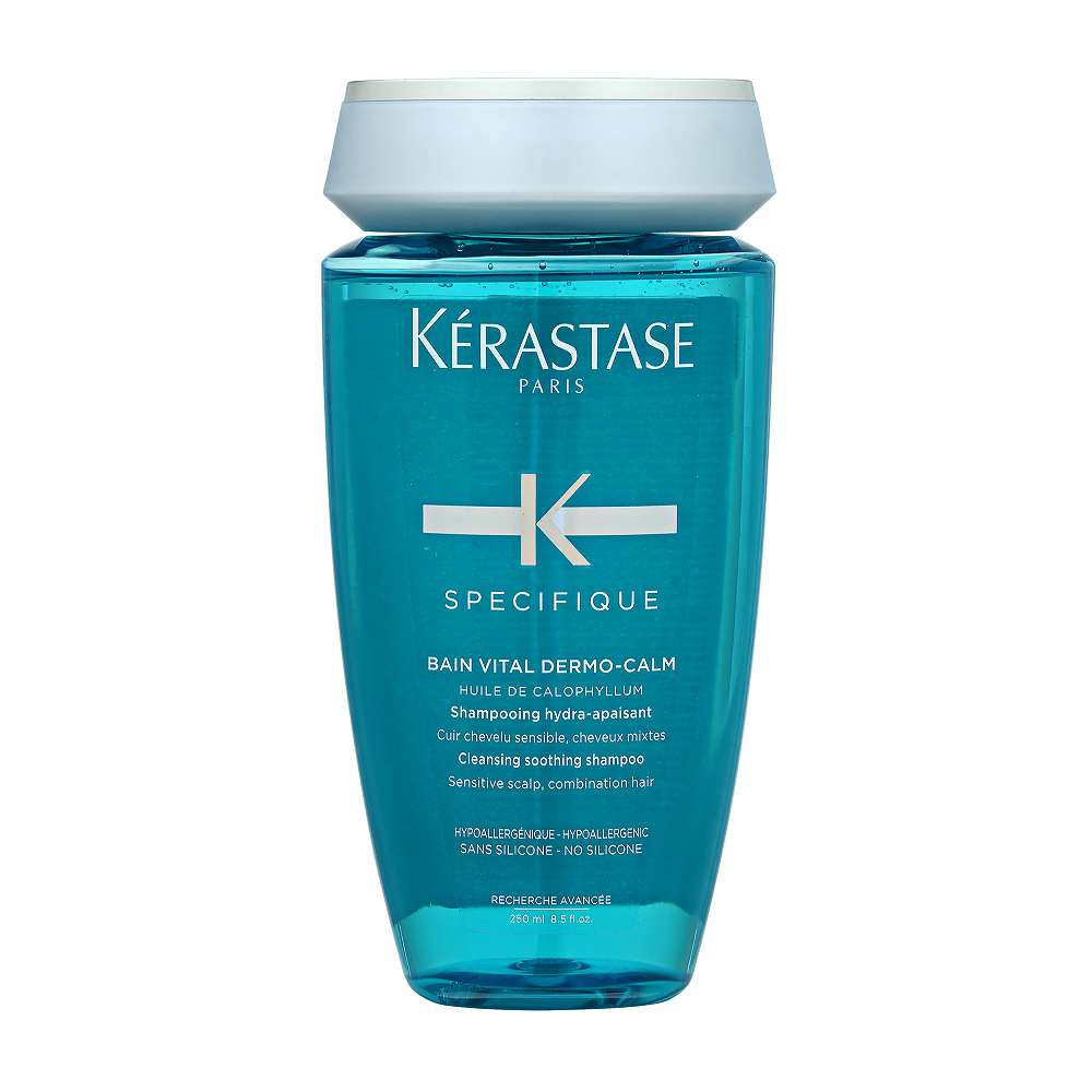 スペシフィック SP バン センシドット 250ml