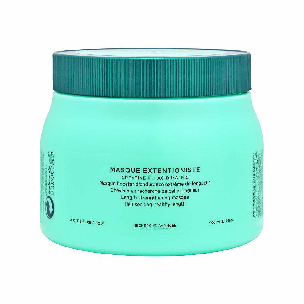 レジスタンス RE マスク エクステンショニスト 500ml