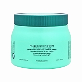 BL バン ブロンド アブソリュ(1000ml（サロンサイズ）)｜KERASTASE