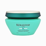 レジスタンス RE フォンダン エクステンショニスト(1000ml)｜KERASTASE
