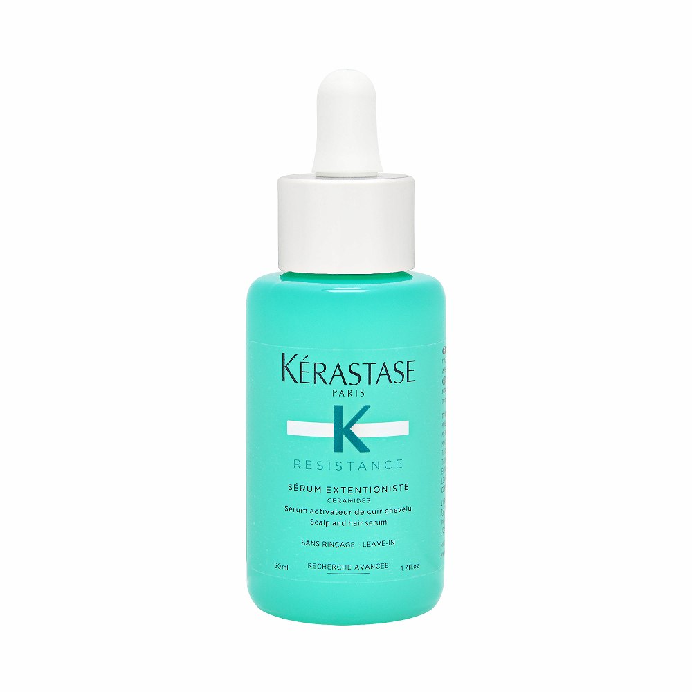 セラム エクステンショニスト 50ml