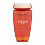 ディシプリン DP フルイド オレオ リラックス(100ml)｜KERASTASE