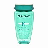 ザ・モイスチャーリフト ファーミング マスク(50ml)｜DE LA MER/ラ