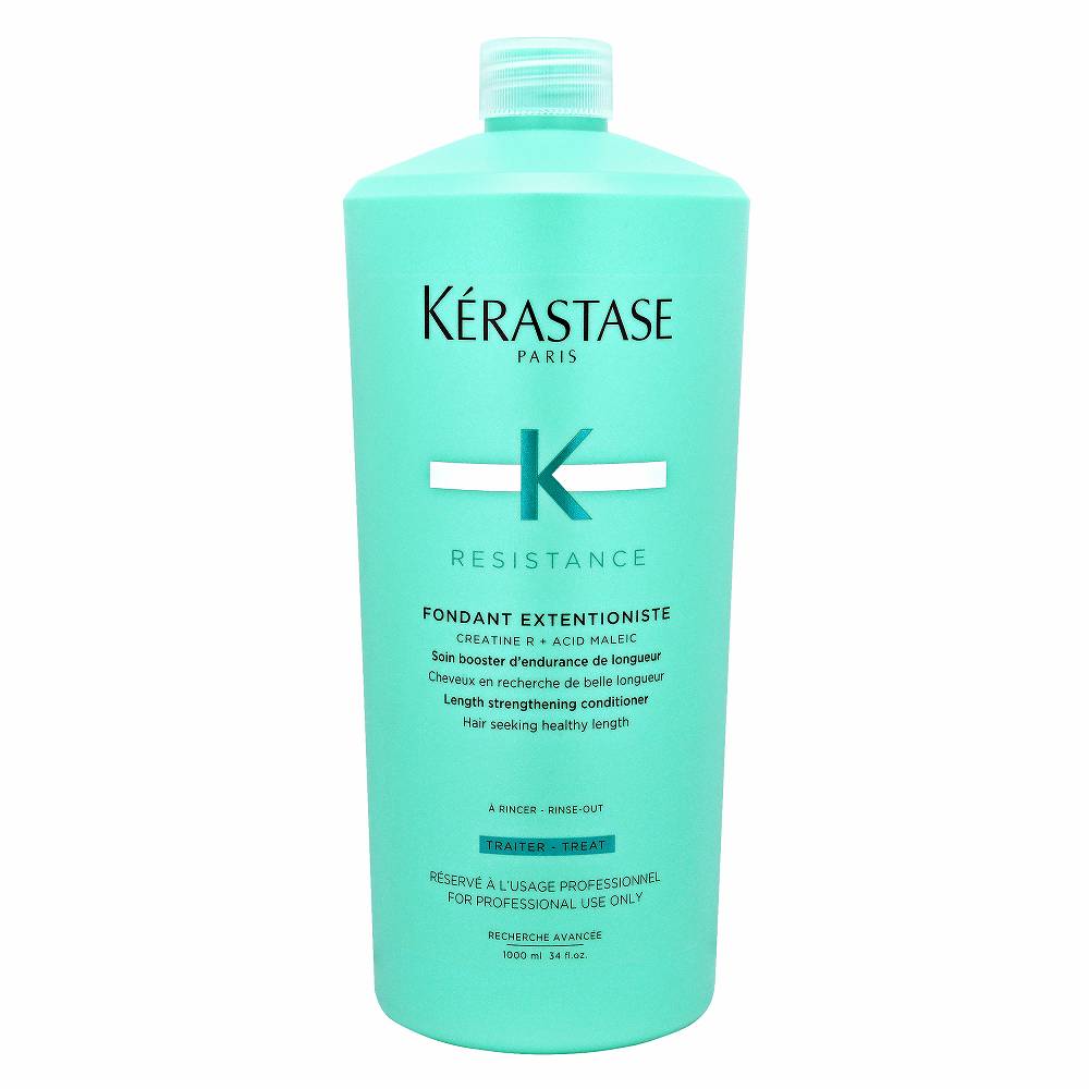 レジスタンス RE フォンダン エクステンショニスト 1000ml