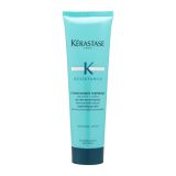 レジスタンス RE バン ド フォルス アーキテクト(1000ml)｜KERASTASE