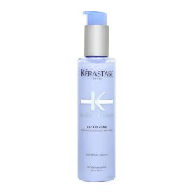 ケラスターゼ/KERASTASE化粧品の激安アウトレット・セール通販