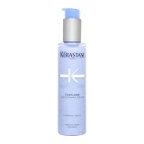 ブロンドアブソリュ BL セラム シカプラズム 150ml 