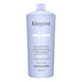 Kérastase BLバンルミエール1000ml２本セット　ポンプ付き ブロンド アブソリュ ケラスターゼ BL バン ルミエール