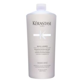 ブロンドアブソリュ BL バン ルミエール  1000ml(サロンサイズ）