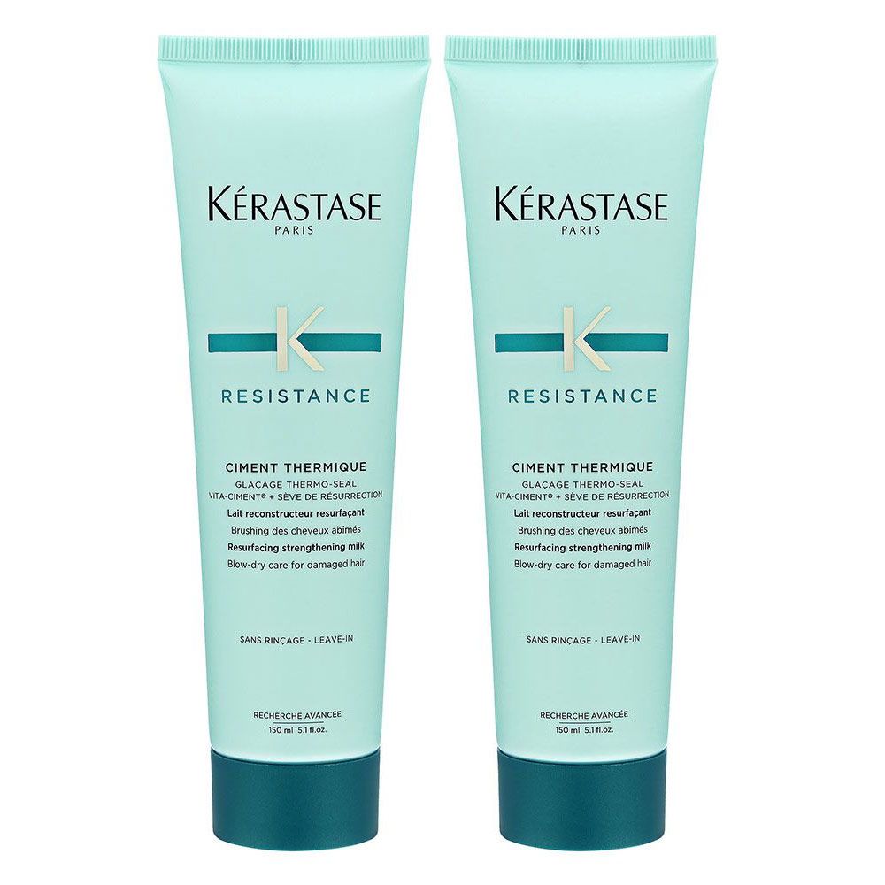 レジスタンス RE シモンテルミック 150ml×2