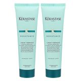 レジスタンス RE シモンテルミック  150ml×2 