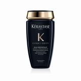ニュートリティブ NU マスクアンタンス リッシュ(500ml)｜KERASTASE