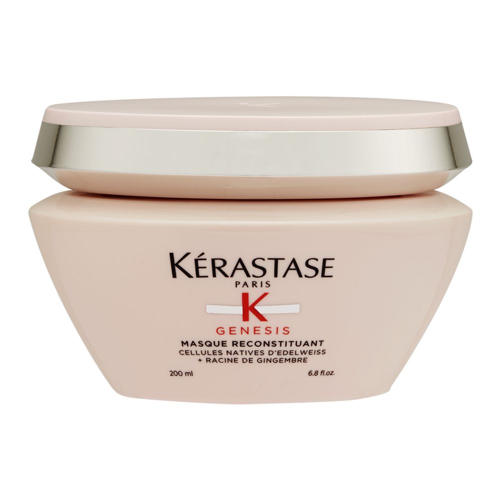 ジェネシス マスク レスキュー (200ml)｜KERASTASE/ケラスターゼ