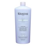 CA クロマアブソリュ バン リッシュ クロマプロテクト(1000ml(サロン