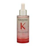 ジェネシス Aヘア フォール フォーティファイング セラム 90ml 