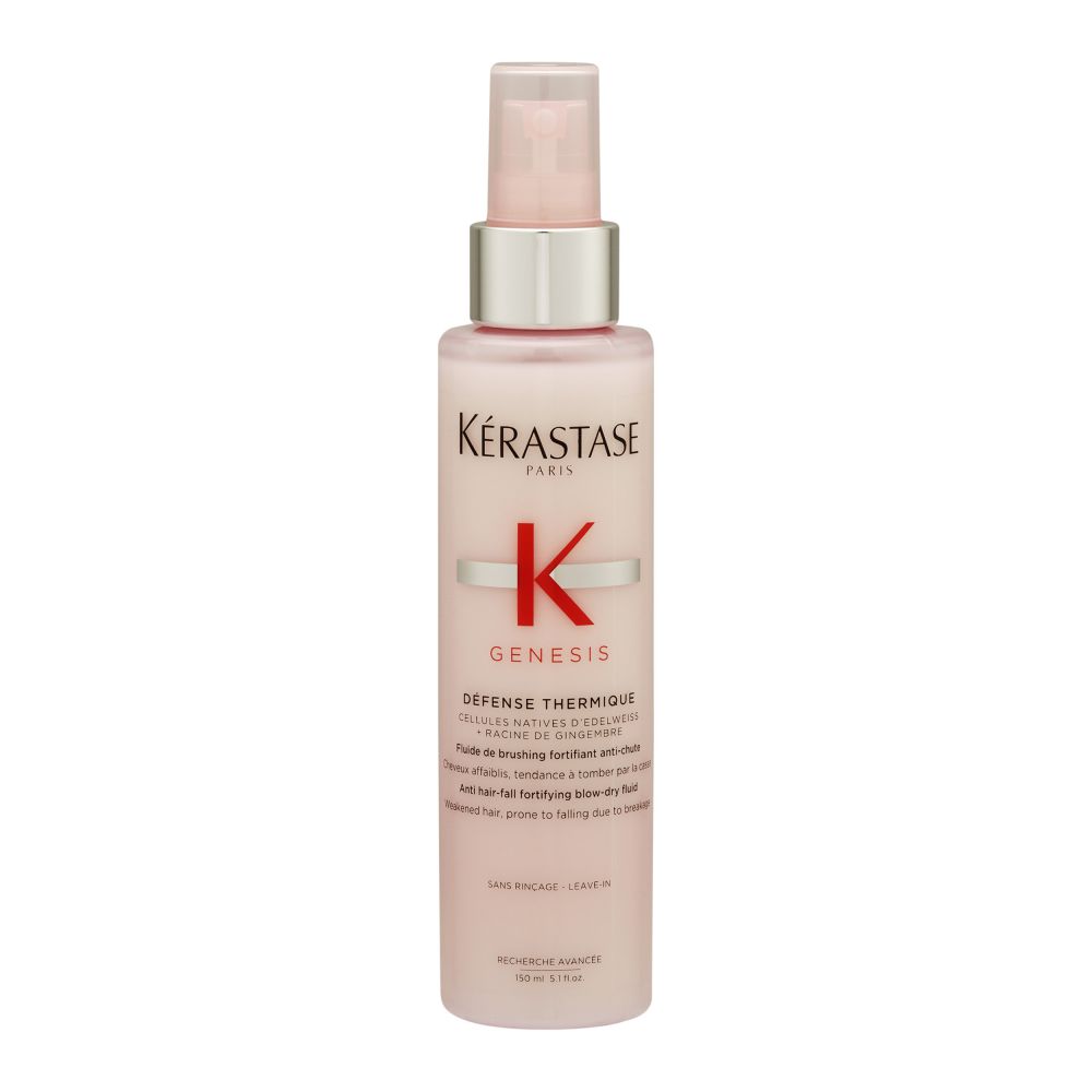ジェネシス デファンステルミク 150ml
