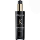 ニュートリティブ NU ネクター テルミック 150ml 2個セット Amazon.co.jp: ケラスターゼ ネクター テルミック ニュートリティブ