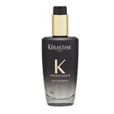 ユイル クロノロジスト R 100ml 