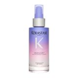 ブロンドアブソリュ　BL セラム シカニュイ 90ml 