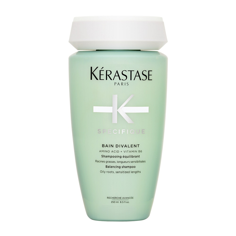スペシフィック SP バン ディバレント 欧州仕様 250ml