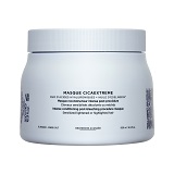 シスレー　ヘアリチュアルコンディショナー　200ml ヘア リチュアル コンディショナー 200mL - Sisley Paris