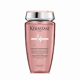 250ml,サイズ,種類