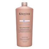 ニュートリティブ NU バン サテン リッシュ(1000ml（サロンサイズ