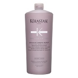 1000ml(サロンサイズ）,サイズ,種類