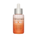 ニュートリティブ NU スプリット エンズ NS セラム  50ml 