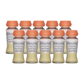 カプチュール トータル セルラー ローション 【ミニサイズ】(30ml×5個
