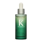 セラム ポテンシャリスト  90ml 