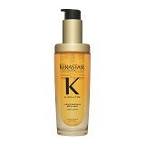 HU ユイルスブリム R 75ml 