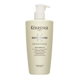 ケラスターゼ/KERASTASE】 最大48%OFF 正規品・新品保証
