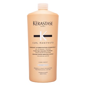 ケラスターゼ/KERASTASE化粧品の激安アウトレット・セール通販