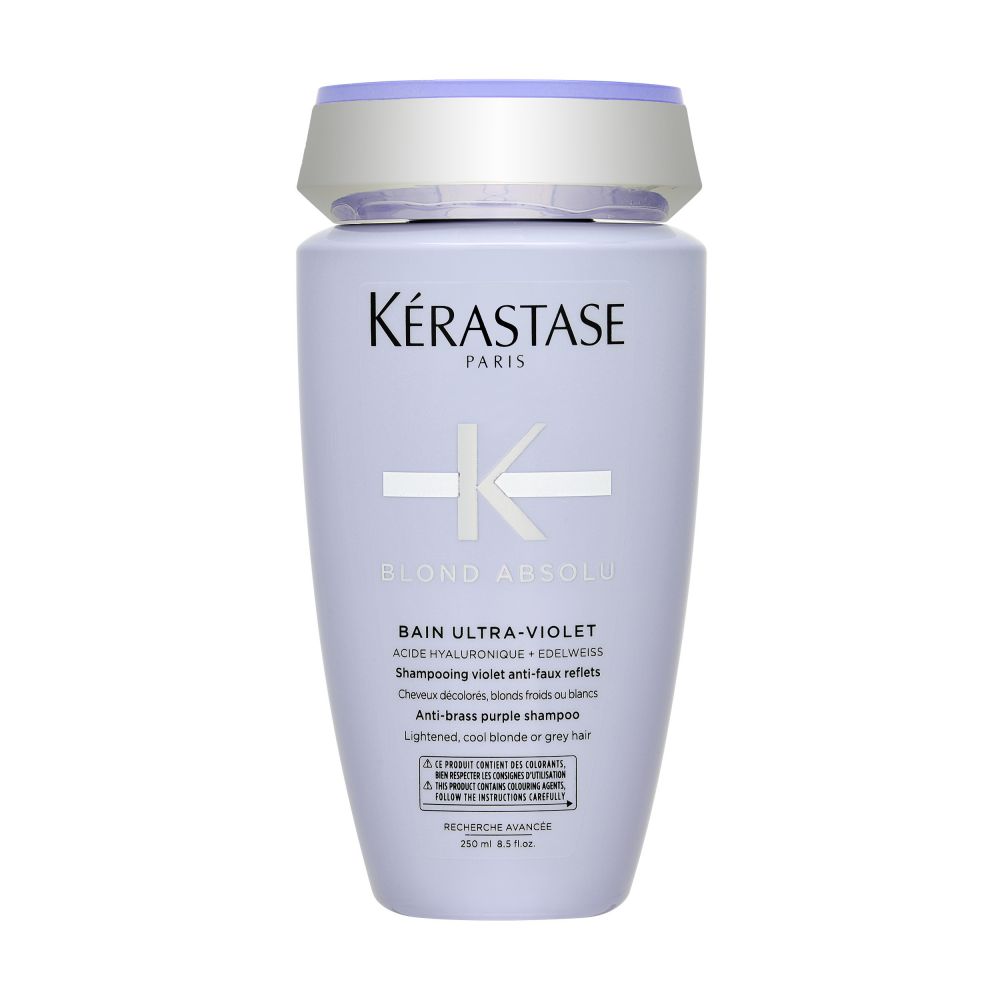 【目玉商品】BL バン ブロンド アブソリュ  250ml