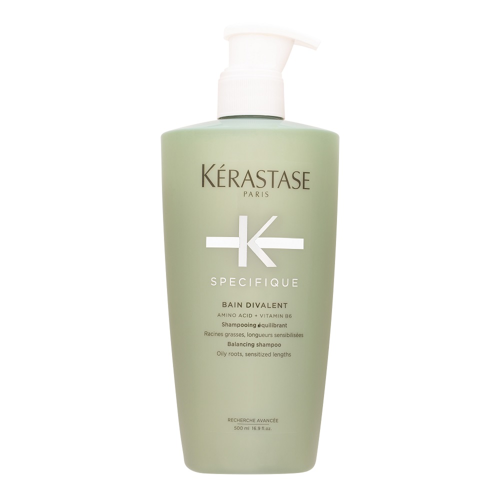 スペシフィック バン ディバレント R  500ml