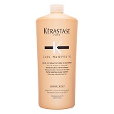 バン デンシフィック オム（男性用）(1000ml)｜KERASTASE/ケラスターゼ