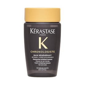 ケラスターゼ（KERASTASE）通販｜シャンプー・トリートメント一覧