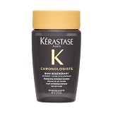 バン デンシフィック オム（男性用）(1000ml)｜KERASTASE/ケラスターゼ