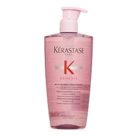 ケラスターゼ/KERASTASE化粧品の激安アウトレット・セール通販