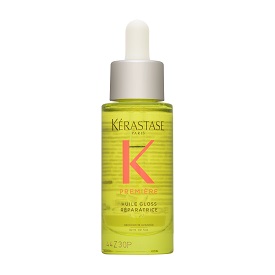 ケラスターゼ/KERASTASE】 最大48%OFF 正規品・新品保証