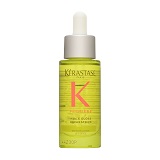 DS バン デンシフィック(250ml)｜KERASTASE/ケラスターゼの激安