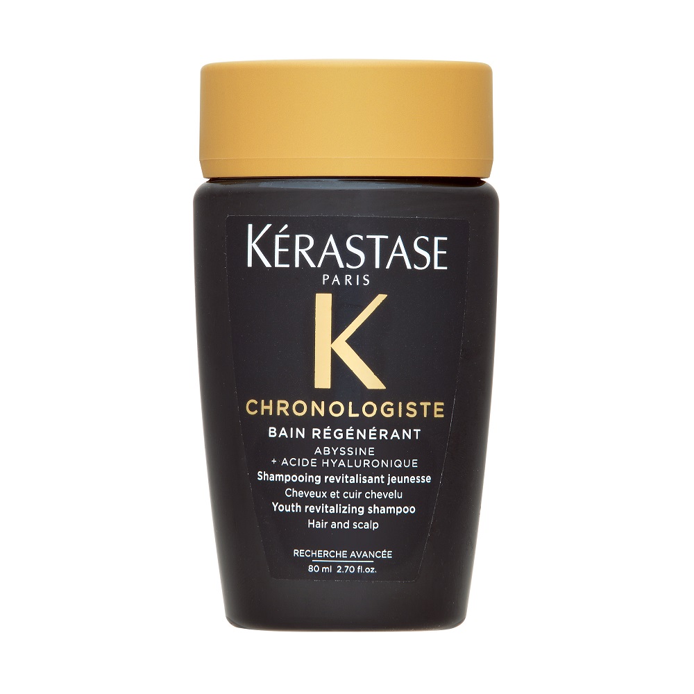 CH バン クロノロジスト R(80ml)｜KERASTASE/ケラスターゼの激安