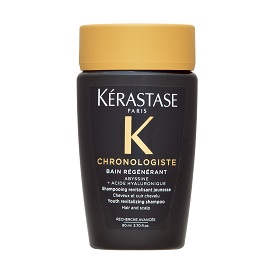 CH バン クロノロジスト R(80ml)｜KERASTASE/ケラスターゼの激安