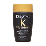 CH マスク クロノロジスト R(500ml（サロンサイズ）)｜KERASTASE