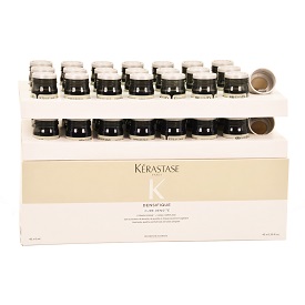 ケラスターゼ（KERASTASE）通販｜シャンプー・トリートメント一覧